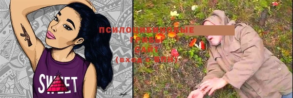 mdma Гусиноозёрск