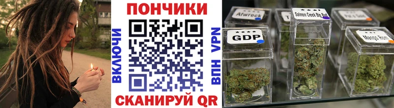 Купить  Сарапул  Каннабис план 